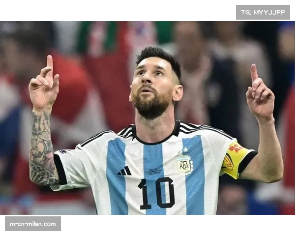 博安加帽子戏法助攻盐湖城并列射手榜第一追平梅西纪录