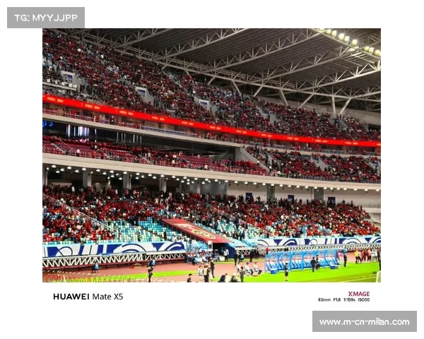 中国援建球场助力佛得角圆梦世界杯见证中非友谊新篇章