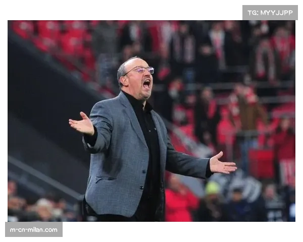 吉罗纳敢于挑战巴萨霸主地位 勇敢战术能否引发惊天逆袭