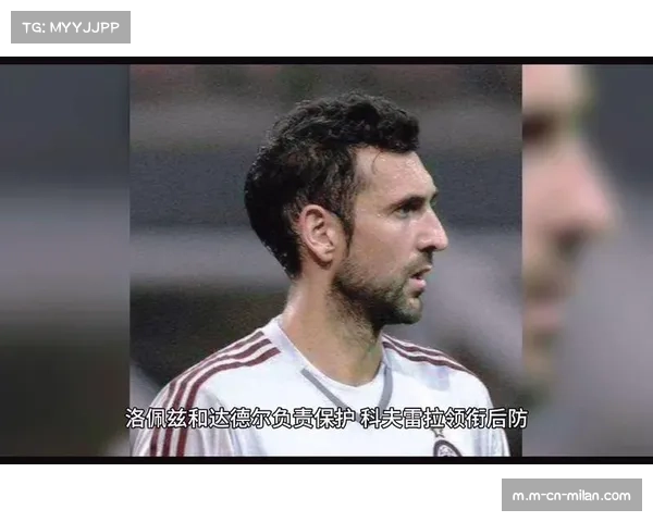 西甲赛季格局观察:西班牙人与埃尔切之战或成排名关键转折点 西甲赛季格局观察:西班牙人与埃尔切之战或成排名关键转折点