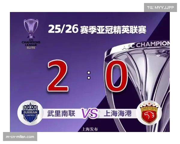 亚冠精英联赛客场旅行距离 对球队体能状态产生影响