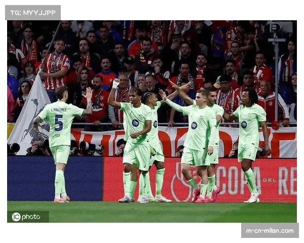 国王杯十六强全部出炉 西甲三巨头皇马巴萨马竞齐聚