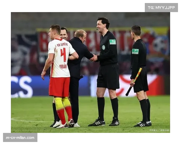 莱比锡两球落后连追两分展现战术调整执行力