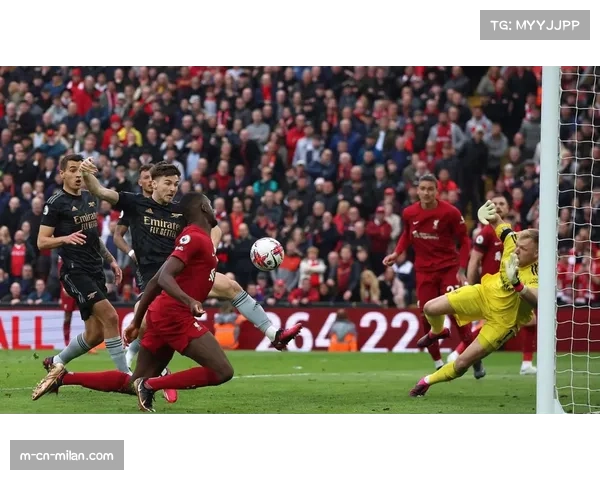 利物浦防守转换问题 面对布莱顿时被反击打穿分析