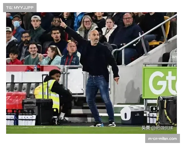 切尔西防守传中时体系性脆弱 专注力缺失制约年轻球队稳定性